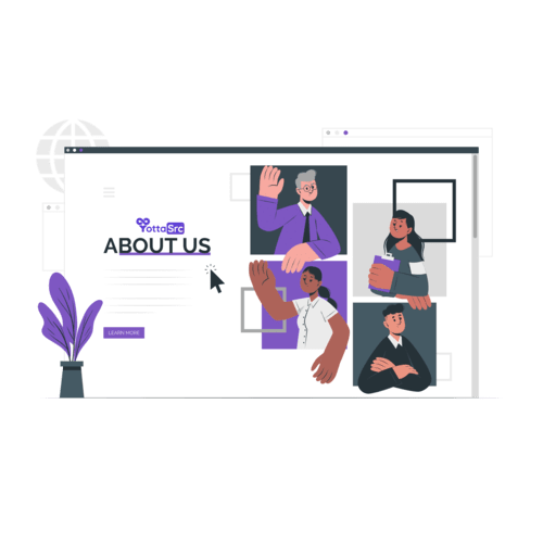 About Us
