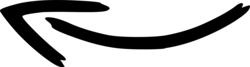 process-arrow