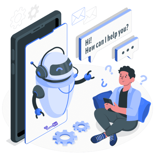 telegram bot