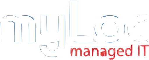 myloc logo