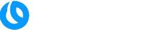 onecloud logo