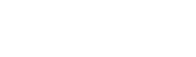 YottaSrc Logo