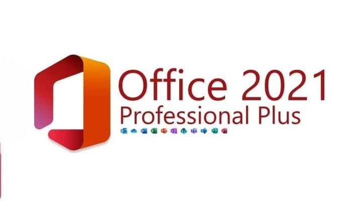 office 2021 image