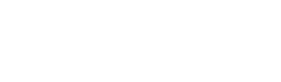 YottaSrc Logo